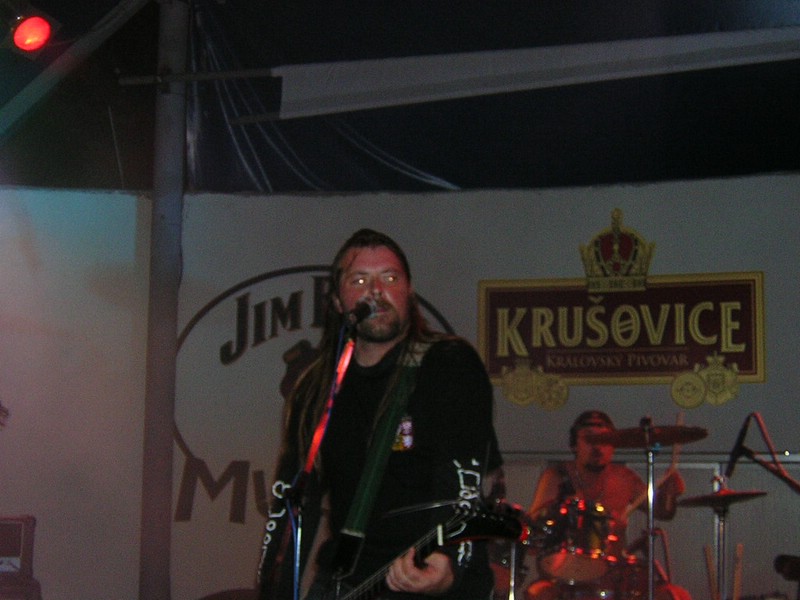DSCN7737.JPG