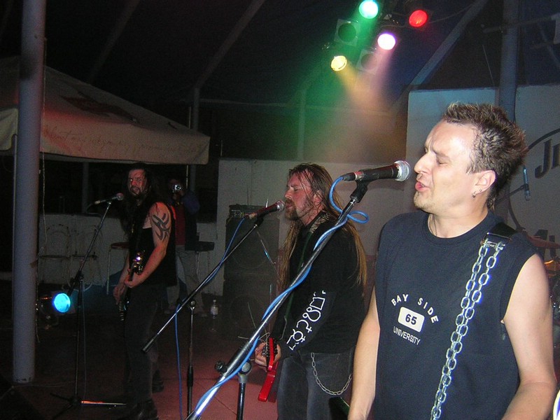 DSCN7739.JPG