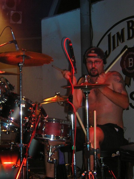 DSCN7742.JPG