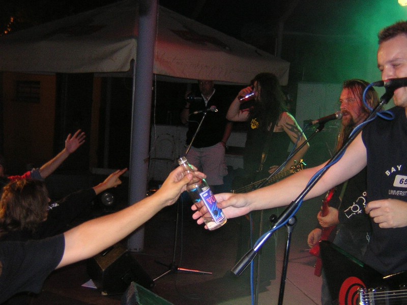 DSCN7749.JPG