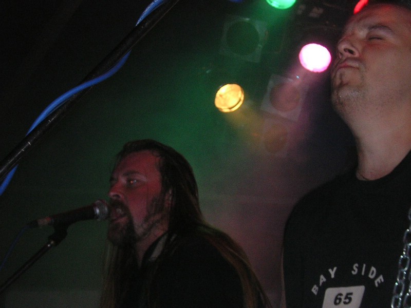 DSCN7753.JPG