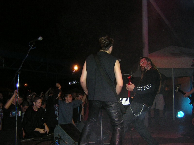 DSCN7758.JPG