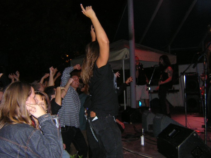 DSCN7760.JPG