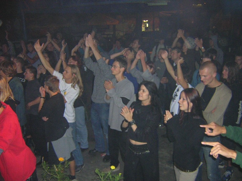 DSCN7763.JPG