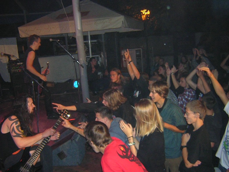 DSCN7764.JPG