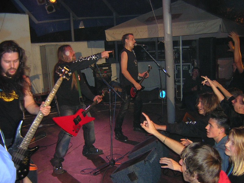 DSCN7765.JPG