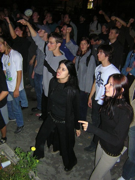 DSCN7767.JPG