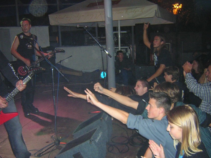 DSCN7769.JPG