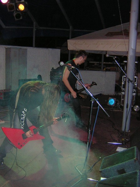 DSCN7773.JPG