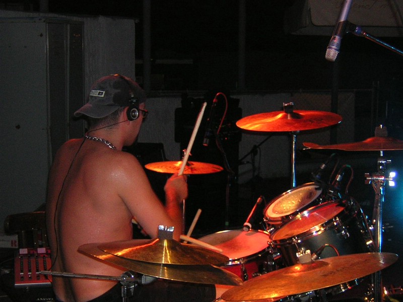 DSCN7775.JPG