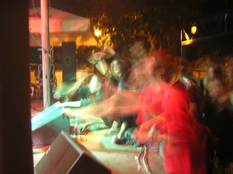 DSCN7781.JPG