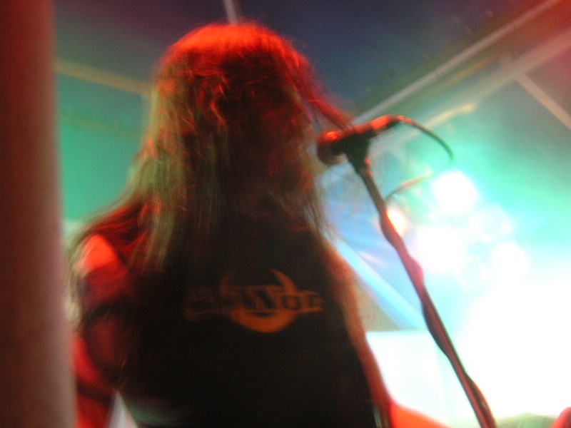 DSCN7784.JPG