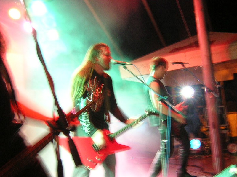 DSCN7785.JPG