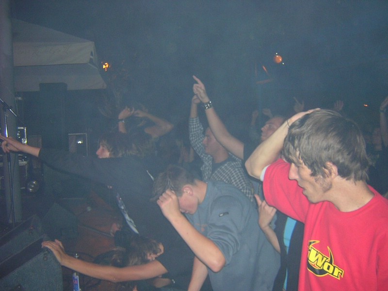 DSCN7788.JPG