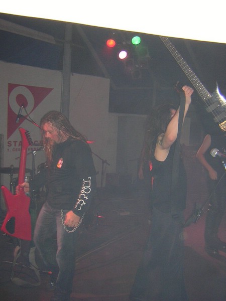 DSCN7789.JPG