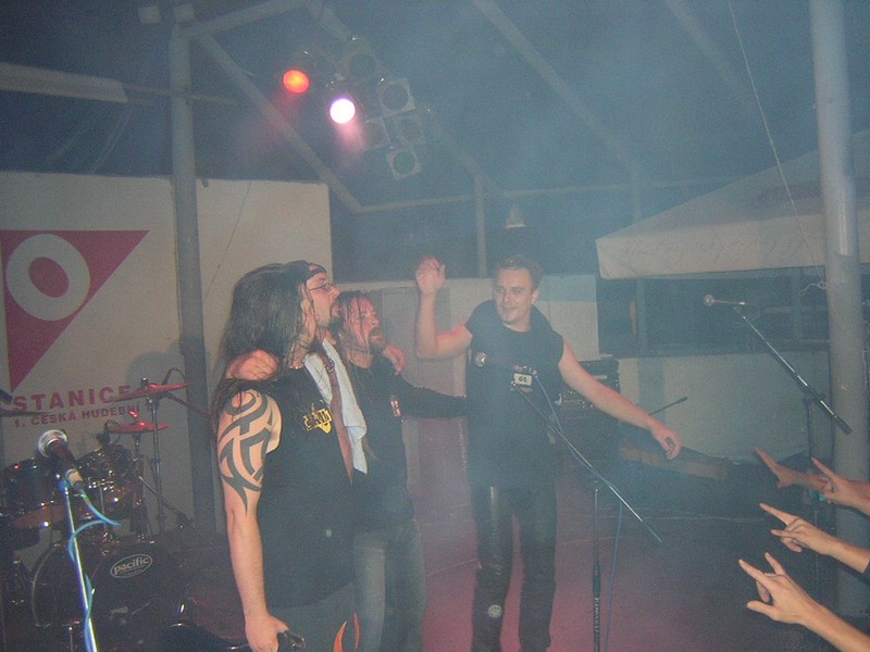 DSCN7790.JPG