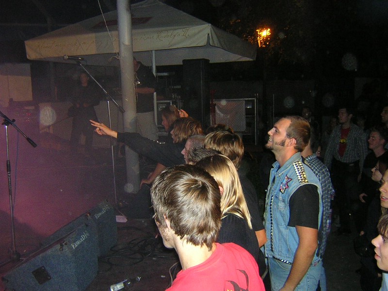 DSCN7795.JPG