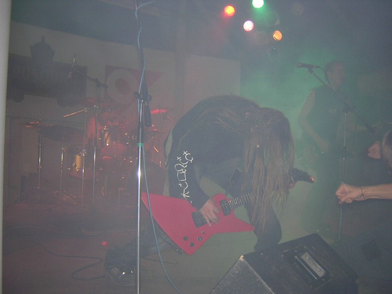 DSCN7796.JPG