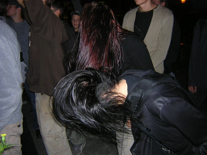 DSCN7801.JPG