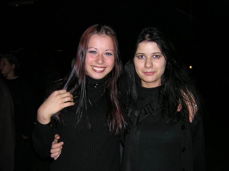 DSCN7804.JPG