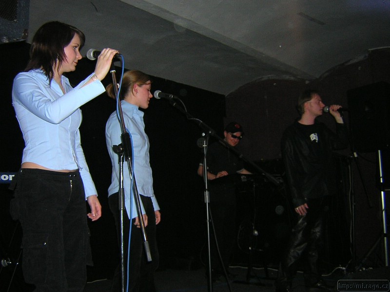 DSCN1713.JPG