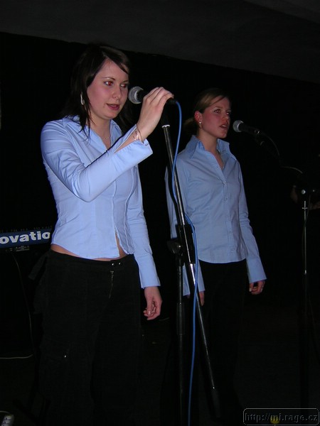 DSCN1714.JPG