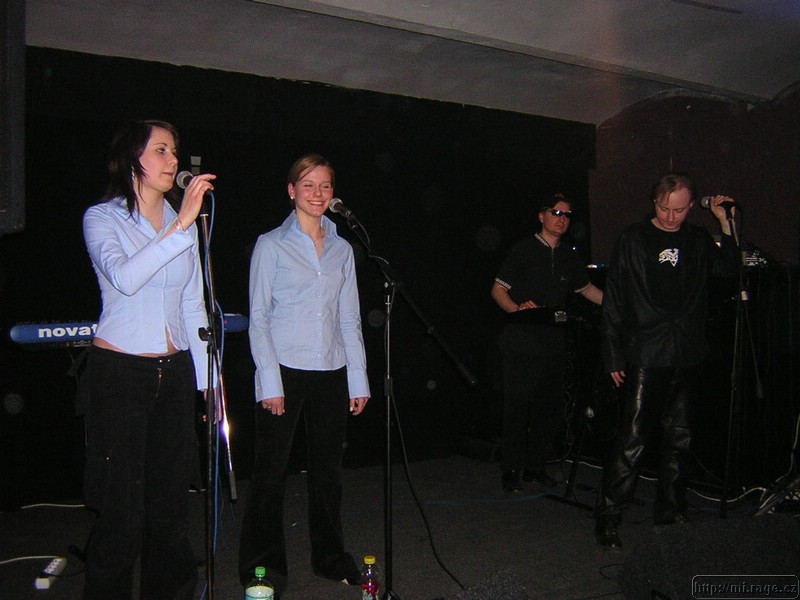 DSCN1716.JPG