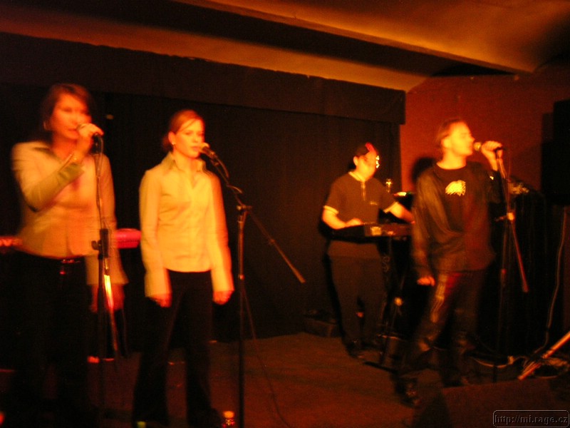 DSCN1718.JPG