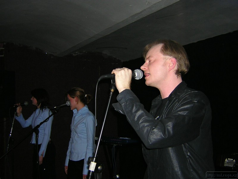 DSCN1724.JPG