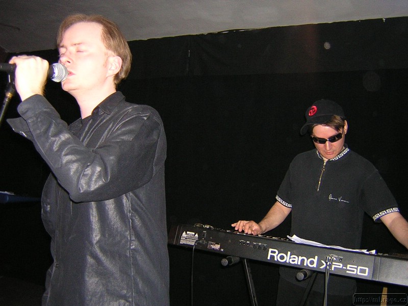 DSCN1725.JPG