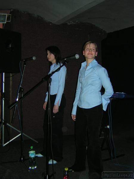 DSCN1726.JPG