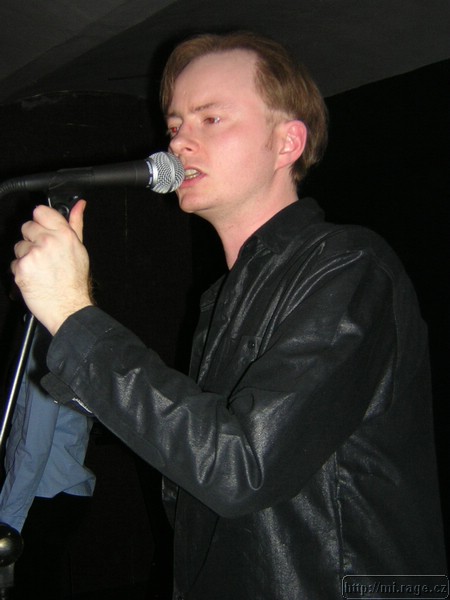 DSCN1728.JPG