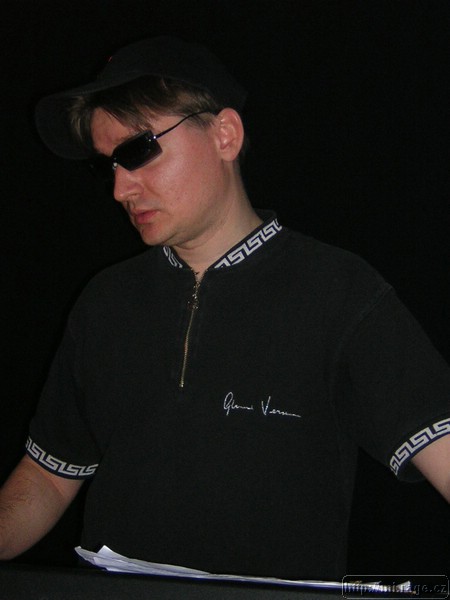 DSCN1729.JPG