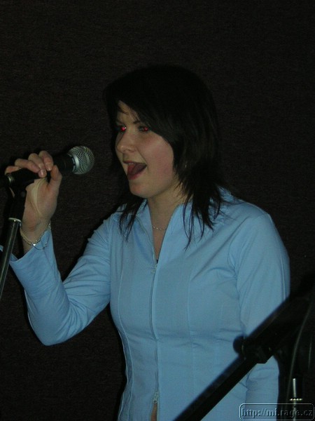 DSCN1732.JPG