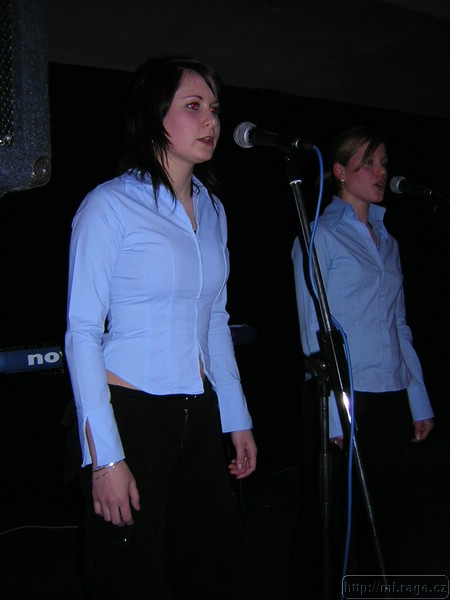 DSCN1739.JPG