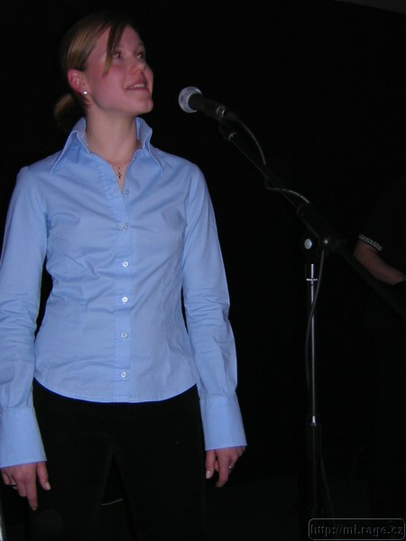DSCN1740.JPG