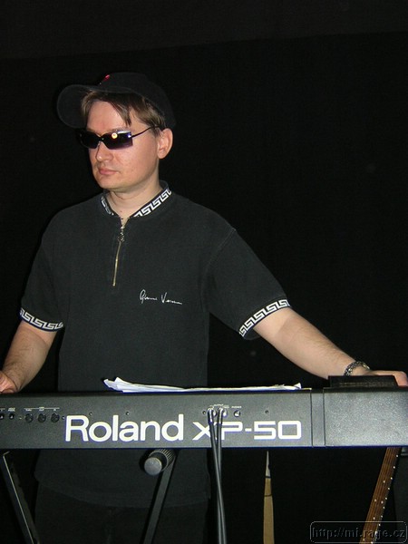 DSCN1741.JPG
