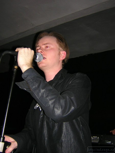 DSCN1742.JPG