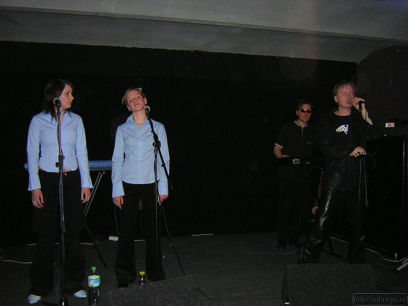 DSCN1743.JPG