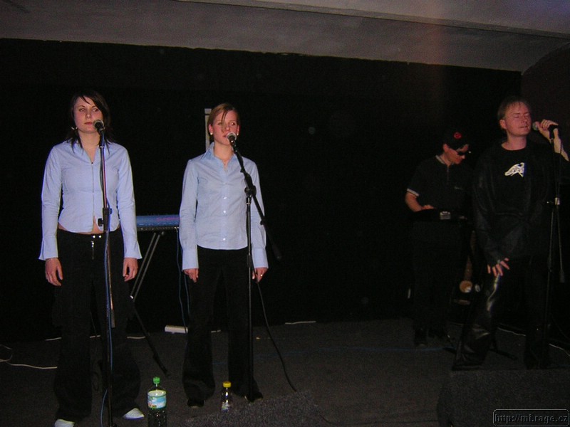 DSCN1744.JPG