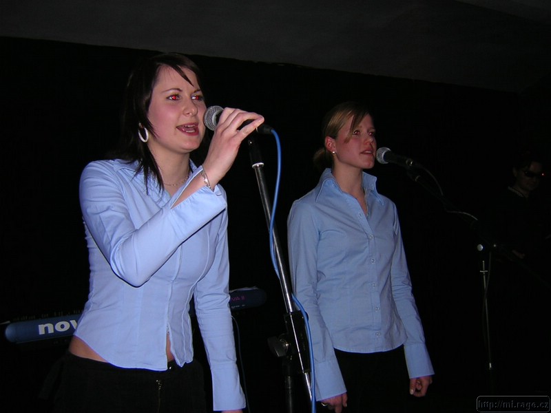 DSCN1745.JPG