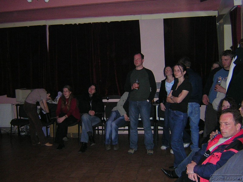DSCN1747.JPG