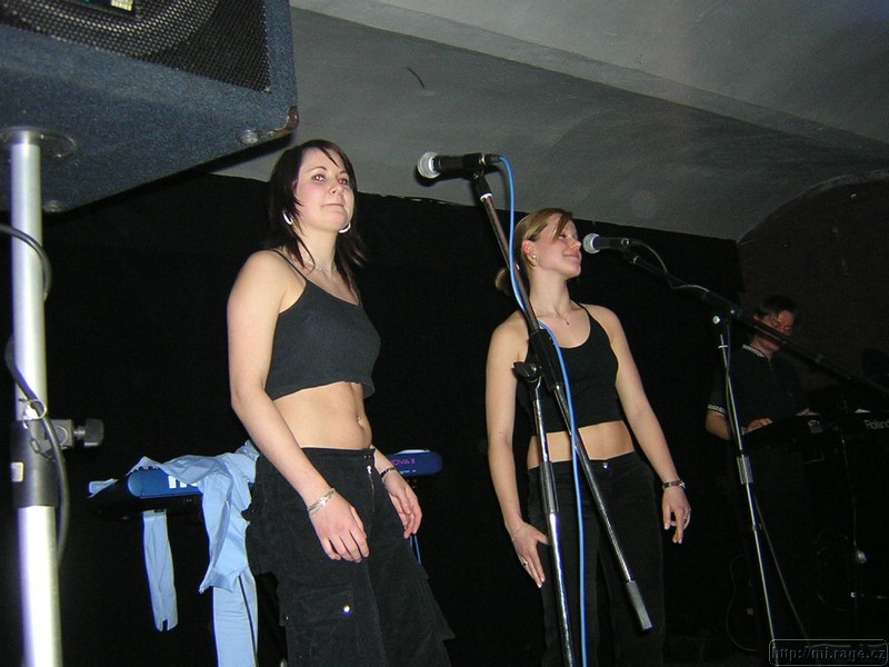 DSCN1750.JPG