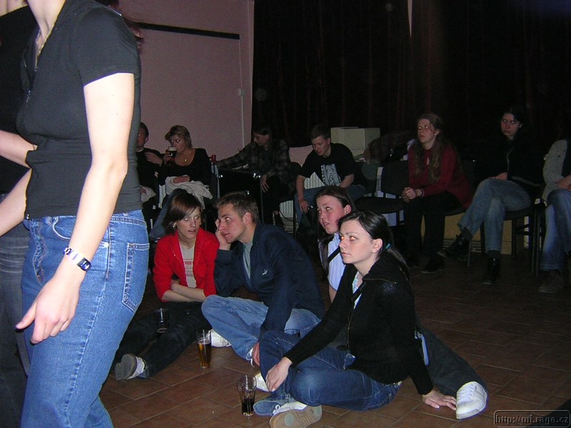 DSCN1751.JPG