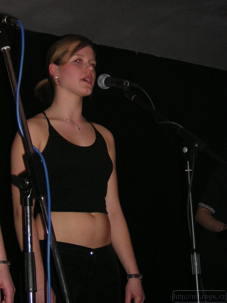 DSCN1752.JPG