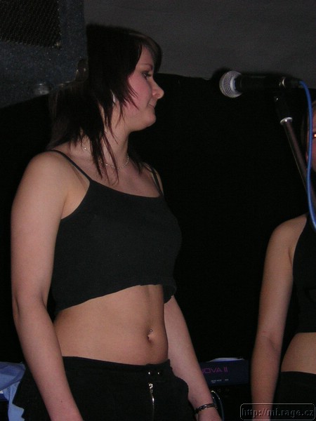 DSCN1753.JPG