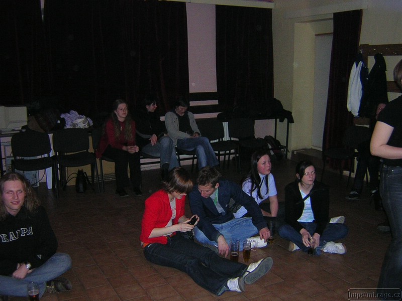DSCN1756.JPG