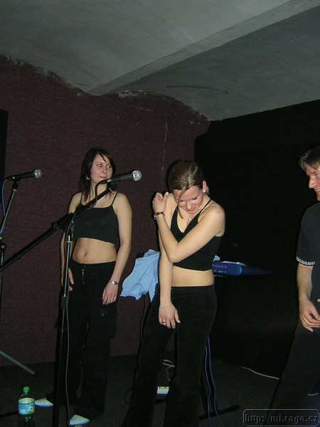 DSCN1758.JPG