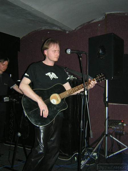 DSCN1764.JPG