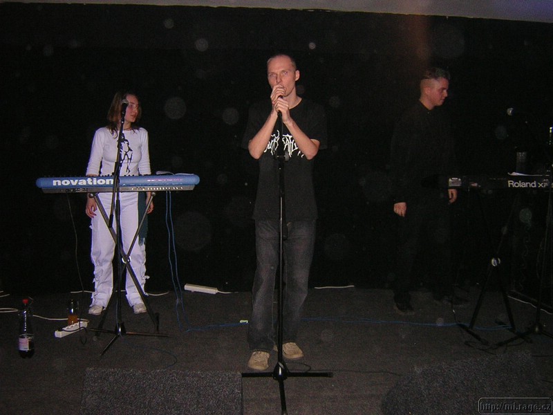 DSCN1771.JPG